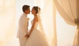 佟丽娅圈内爆料