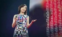 深圳外贸李小姐最新爆料,揭秘外贸行业最新动态