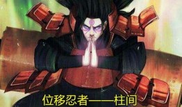 高招雷影爆料最新消息,揭秘最新高考招生动态与趋势