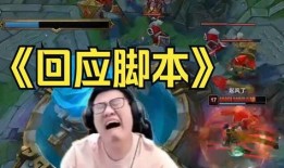 霸哥爆料视频完整版在线观看,揭秘幕后真相，带你领略真实世界