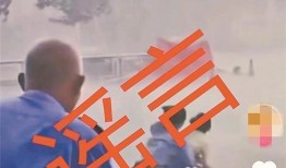 泉州新闻媒体爆料案件,惊曝重大案件，案情扑朔迷离引关注