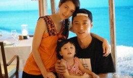 娱乐爆料洪欣是哪一期,揭秘明星背后的故事