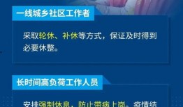 今日一线爆料强拆,强拆事件背后真相曝光