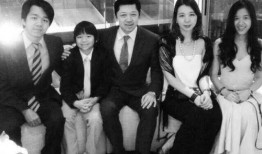 泰国谢氏家族天涯爆料视频,揭秘豪门背后的惊人真相