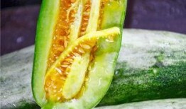 缅甸网红吃瓜,揭秘网红圈幕后故事