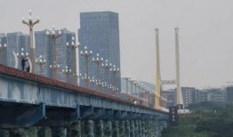 澄海老三桥最新爆料信息,最新爆料揭秘工程进展