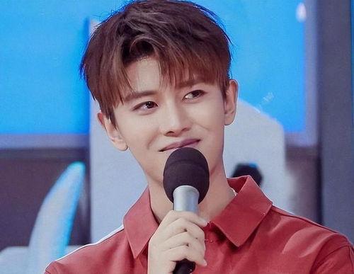 吃瓜娱乐任嘉伦完整版